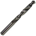 15/32x22 Solid Carbide Drill Bit S8918
