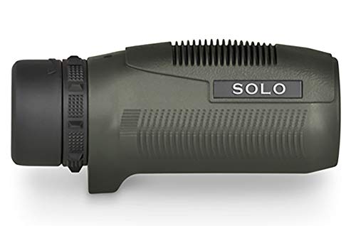 10x36 Monocular with Adjustable Eyecup E199351
