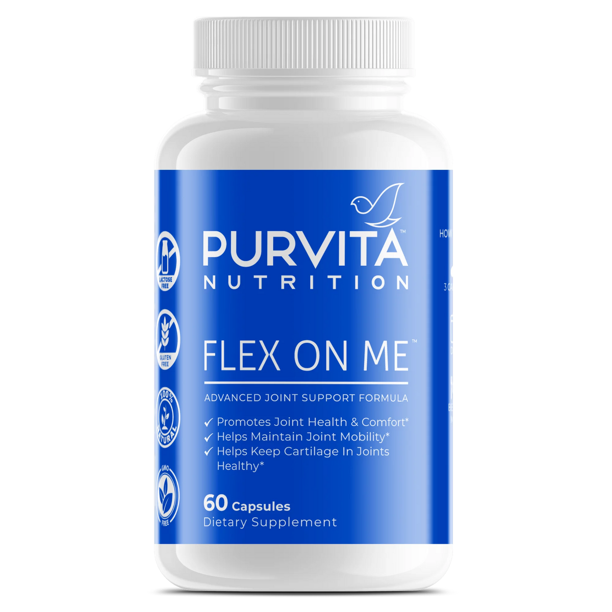 Flex On Me I4949
