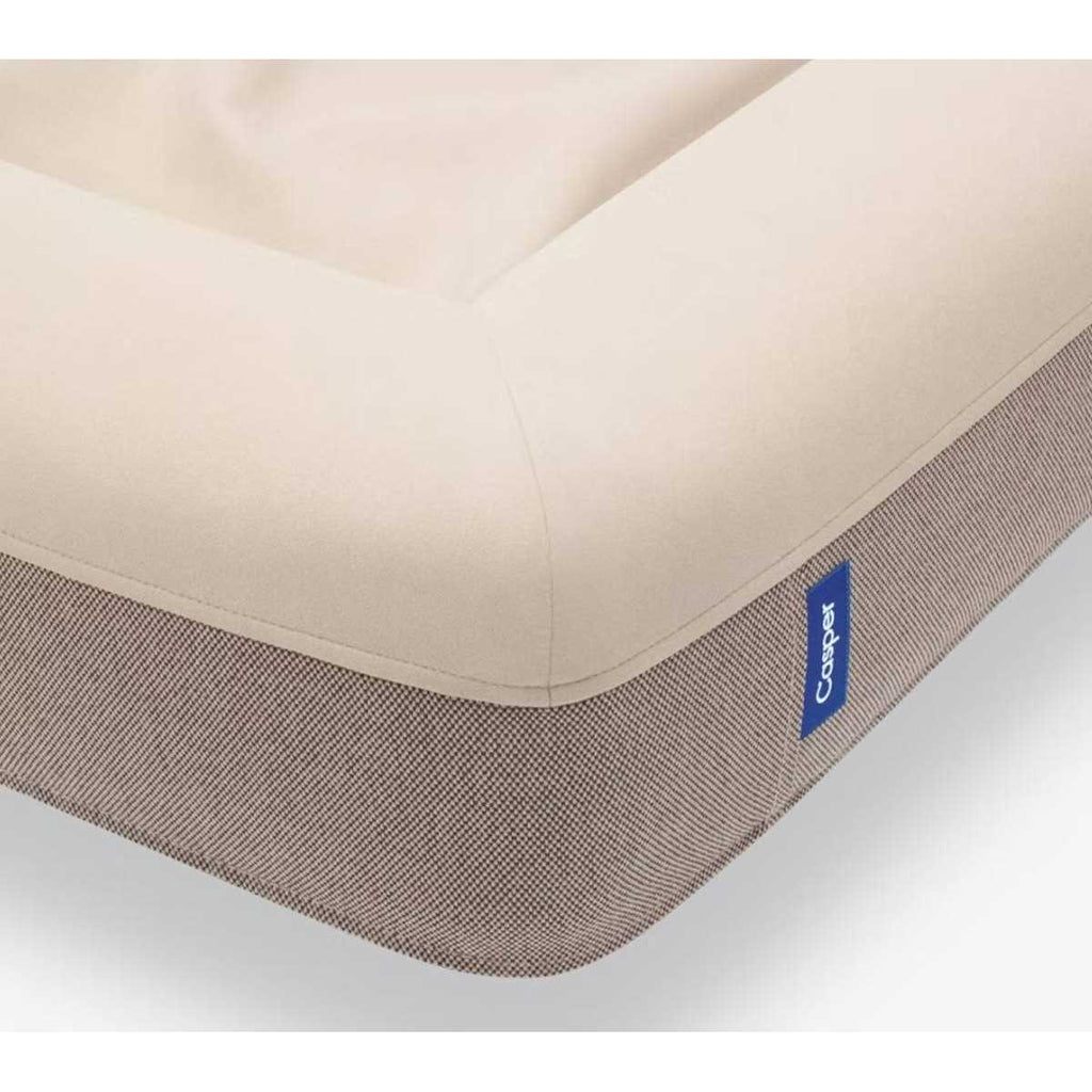 Dog Bed L764271