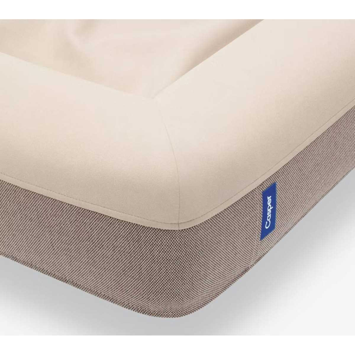Dog Bed L764271