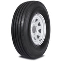 14 Ply Radial Trailer Tire ST235/80R16 W95812