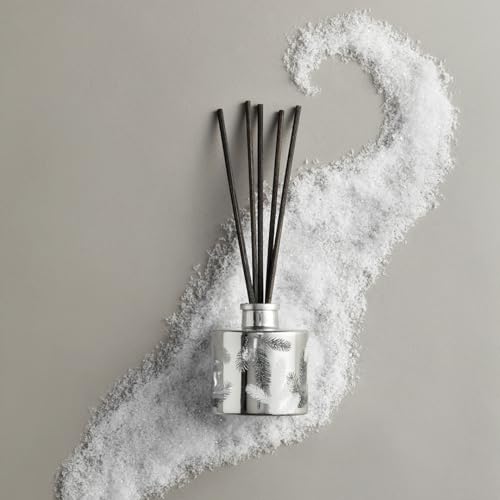 Frasier Fir Reed Diffuser Set Y116