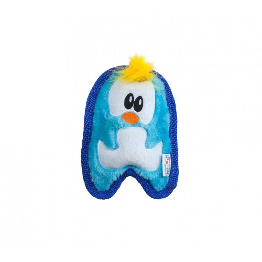 Dog Toy R50352