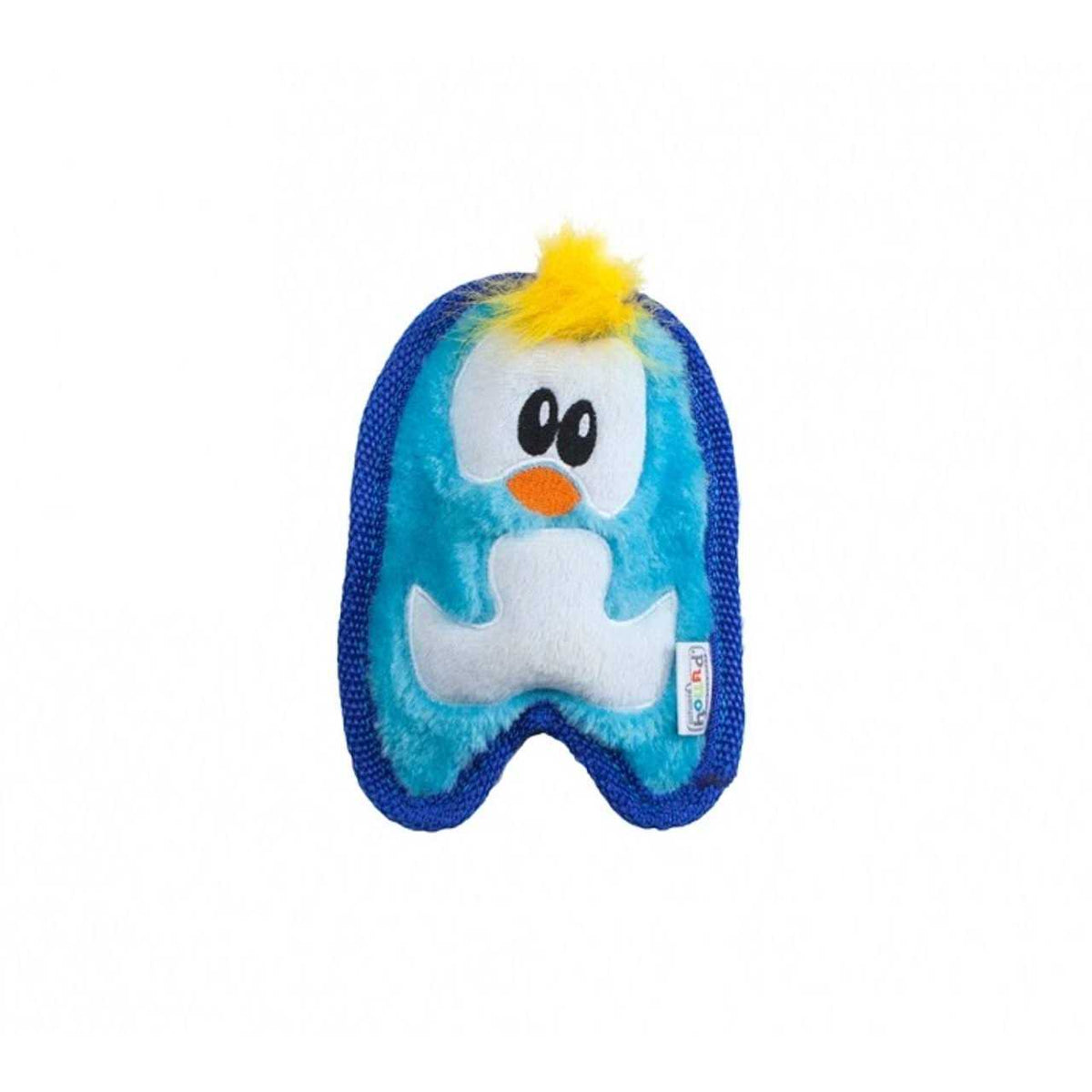 Dog Toy R50352