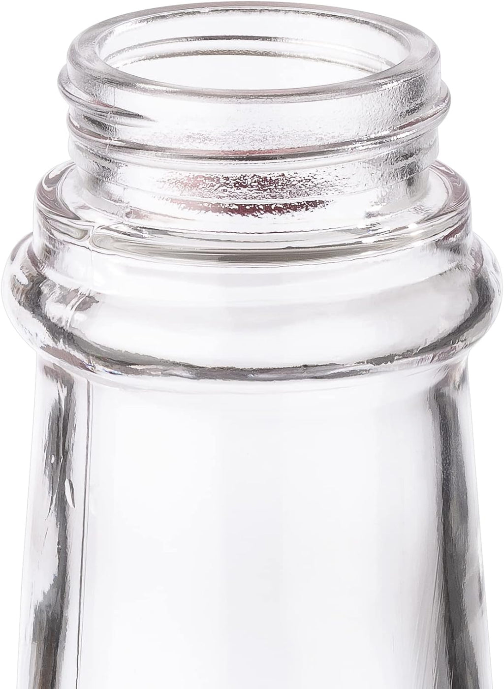 Glass Hummingbird Feeder, 5 Feeding Stations, 20 Ounces N898976