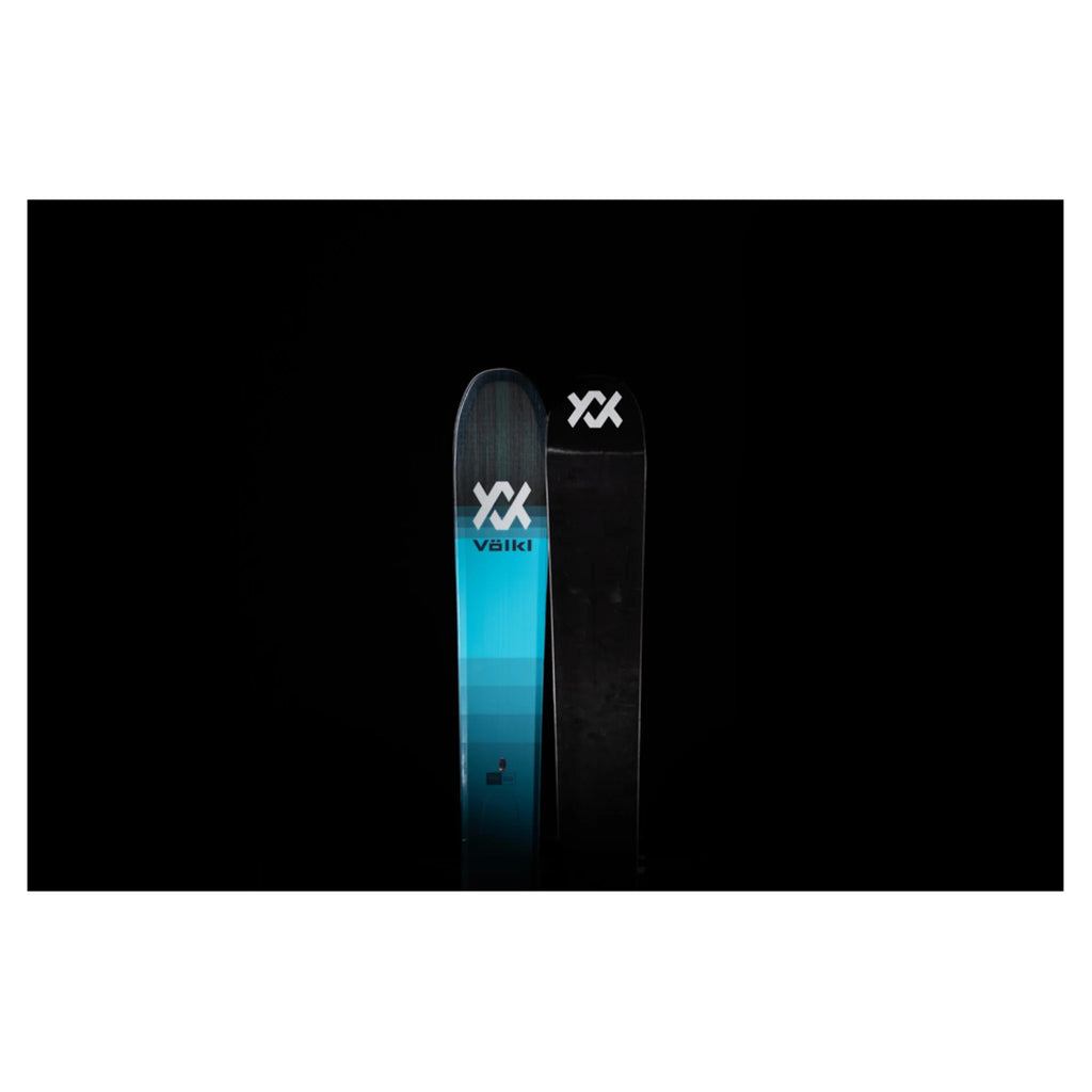 Volkl Blaze 106 Ski D555