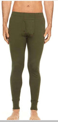 Mid-Weight Base Layer Bottom S816