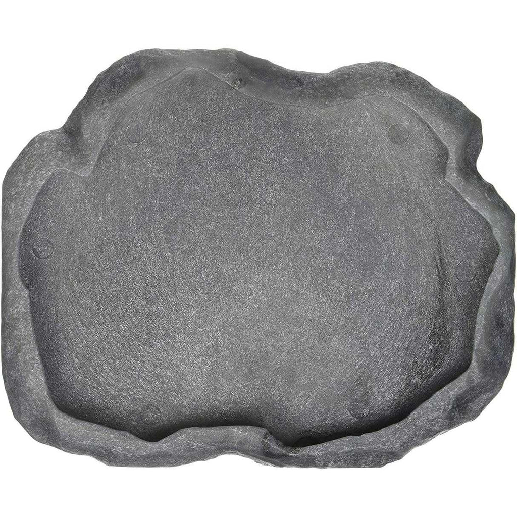 Repti Rock Food Dish G728160