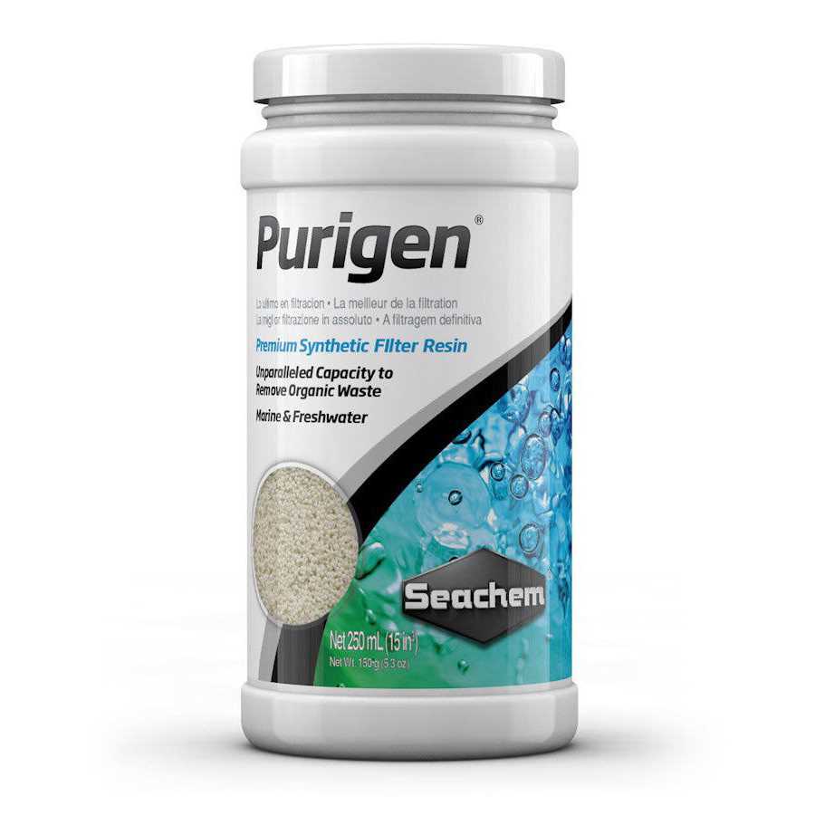 Purigen P4532