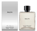 Eau De Toilette Spray 100ml L786