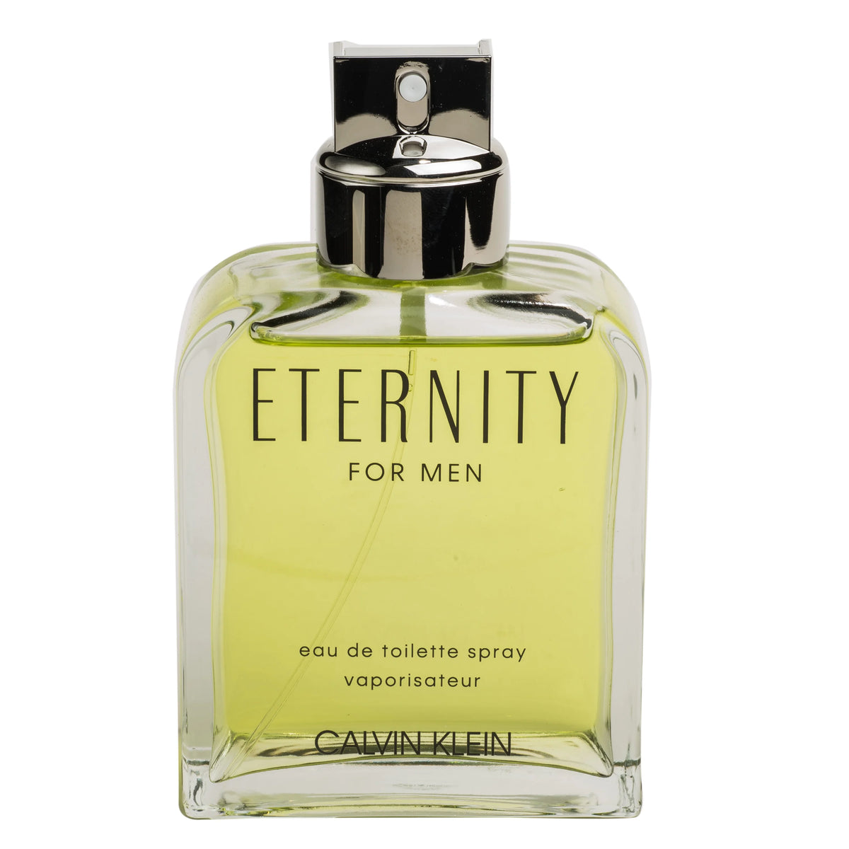 Eternity M 6.7oz EDT E23360