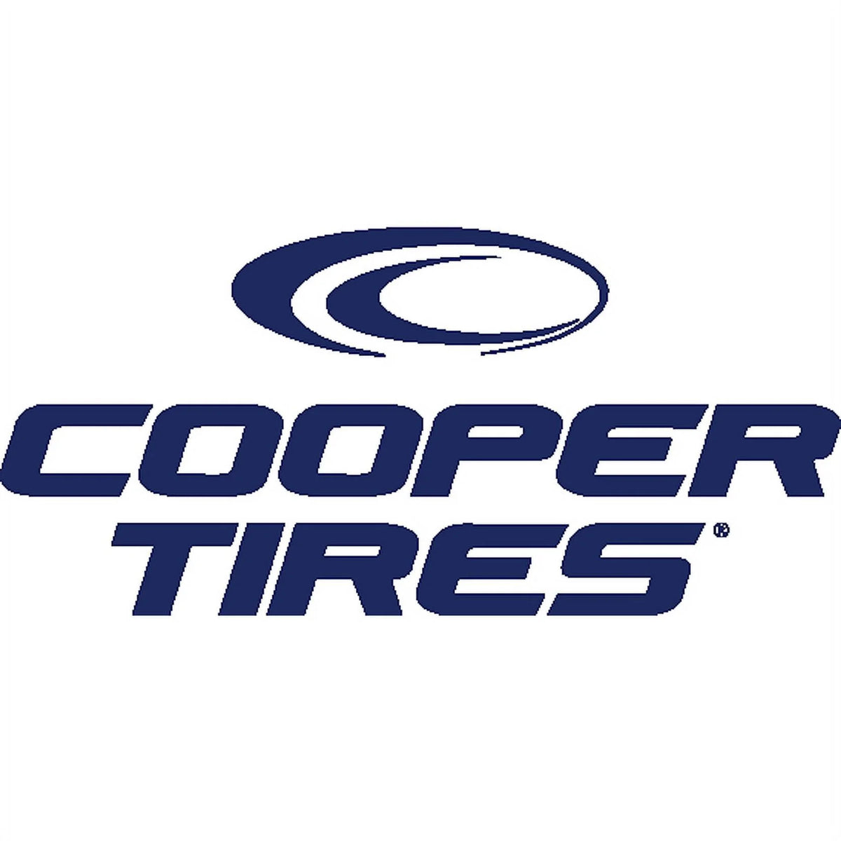All-Season 275/55R20XL 117H Tire H237