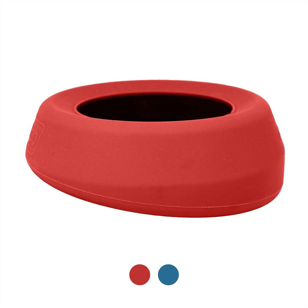 Water Bowl U22057