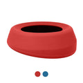 Water Bowl U22057