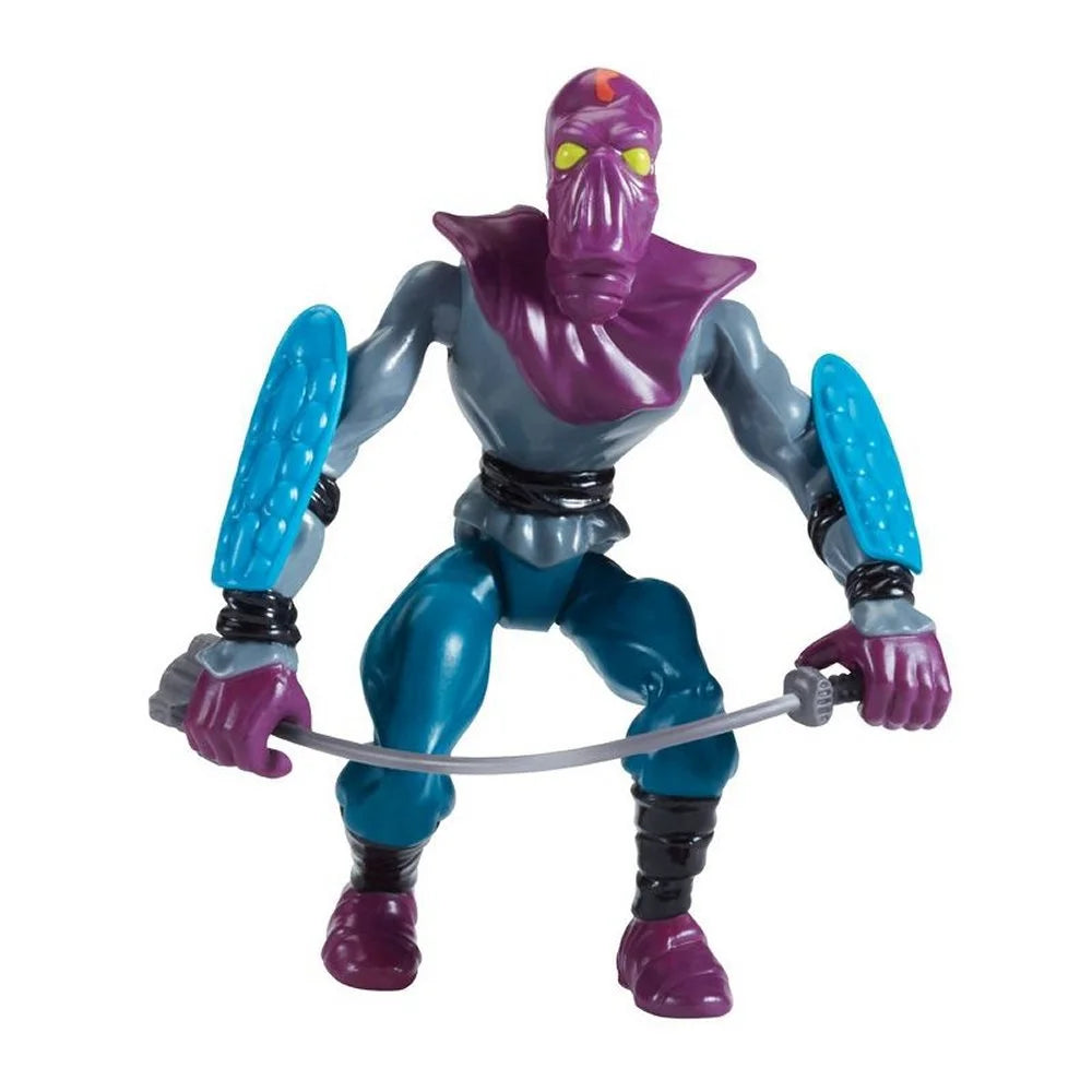 Foot Soldier E80755