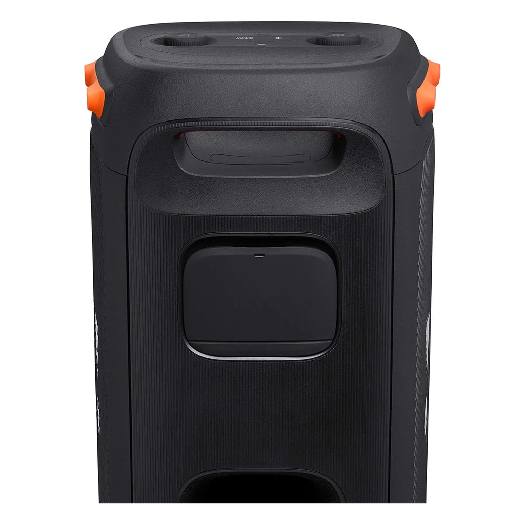 Portable Party Bluetooth Speaker M8065