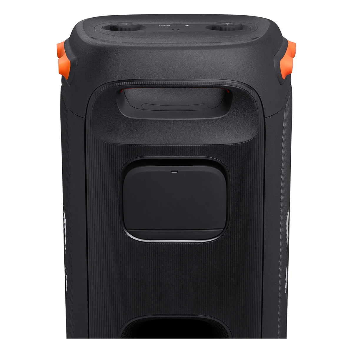 Portable Party Bluetooth Speaker M8065