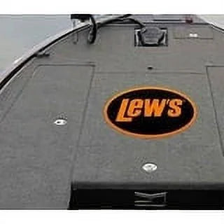 Lew's Xfinity Speed Spin Spinning Fishing Reel R143