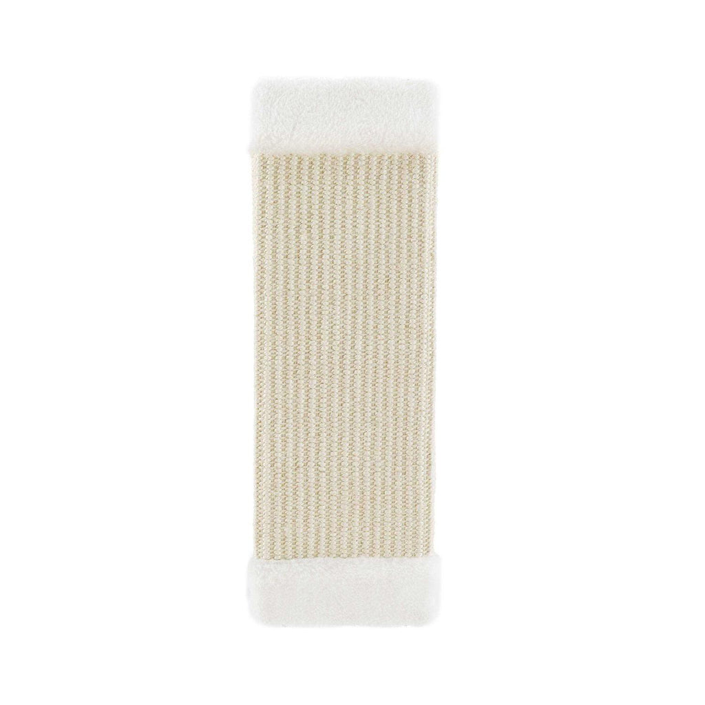 Wall Climber Cat Tree T779