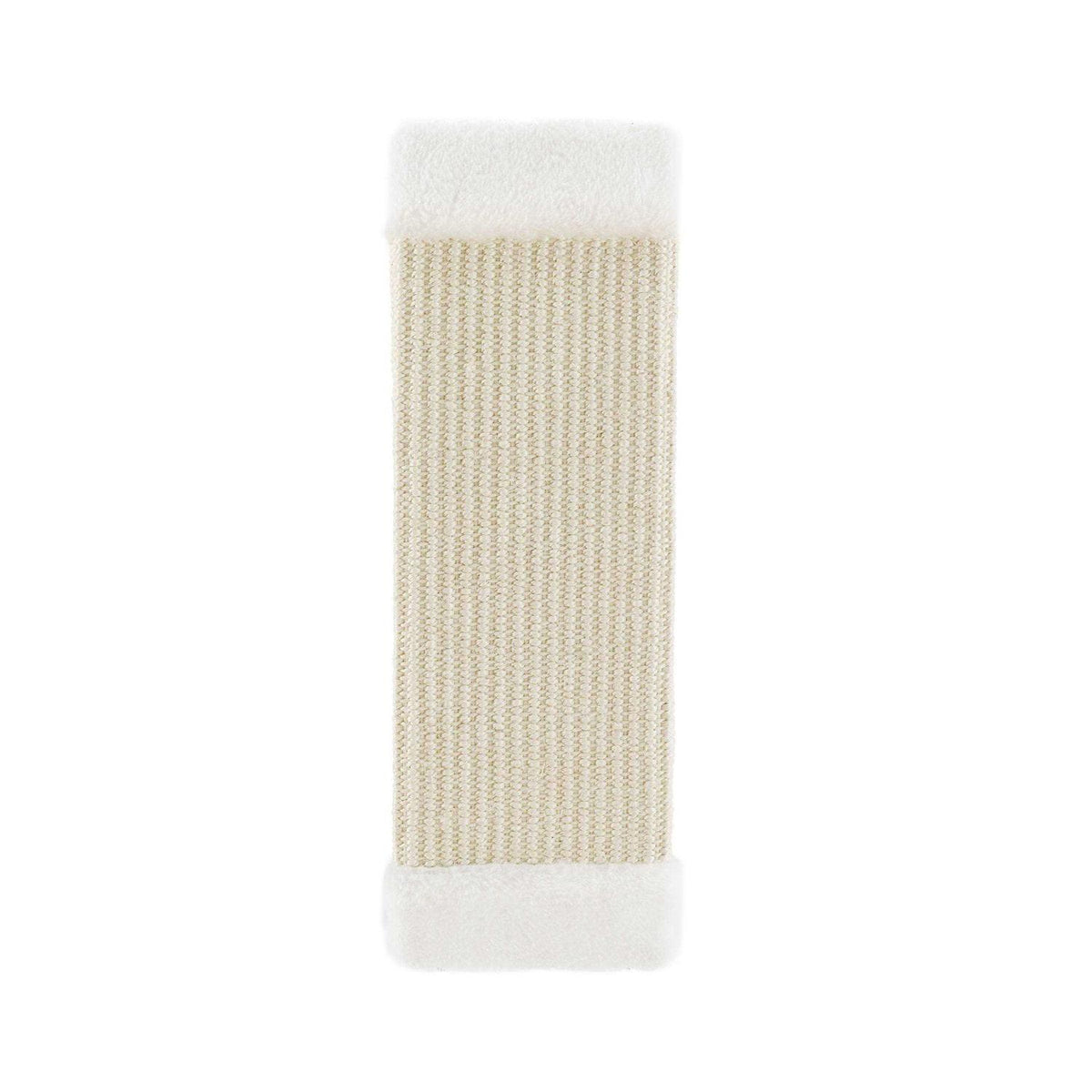 Wall Climber Cat Tree T779