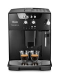 Semi-Automatic Espresso Machine N384464