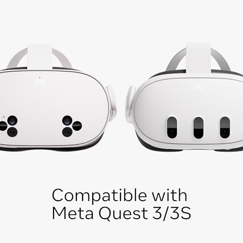 Compact Charging Dock with Charging Cable Y3319