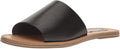 Women's Flat Sandal Slide G920361