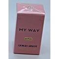 My Way Parfum Rechargeable 30ml R419