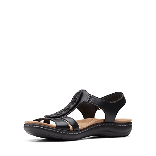 Women's Flat Sandal P887