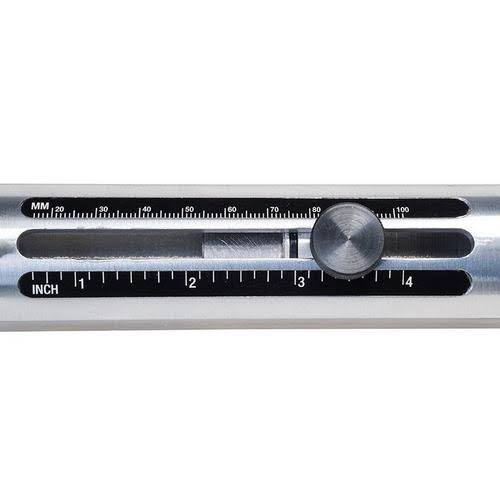 End Stripper Adapter U340300
