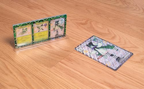POKEMON EX Premium Collection X27448