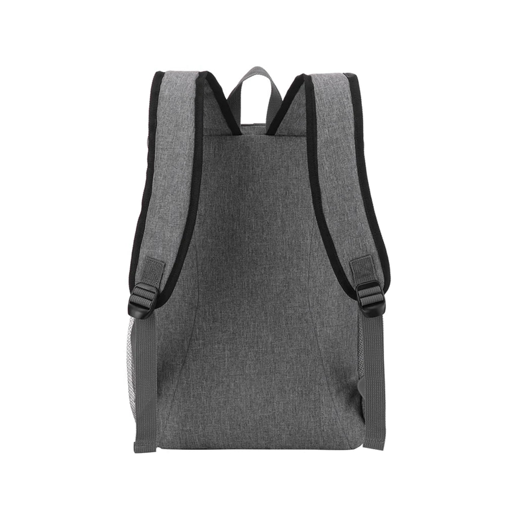 18L Insulated Lunch Backpack I69409