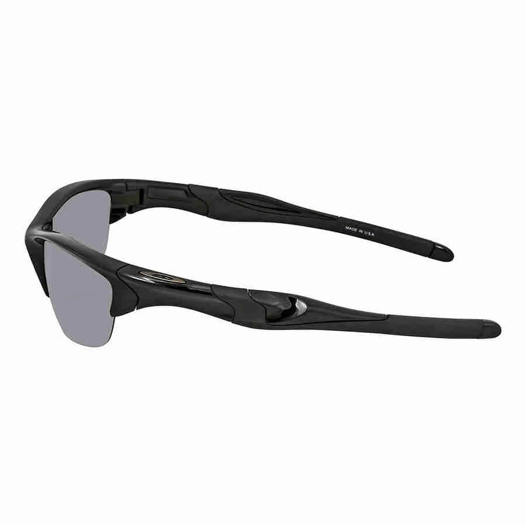 Rectangle Unisex Sunglasses W669626