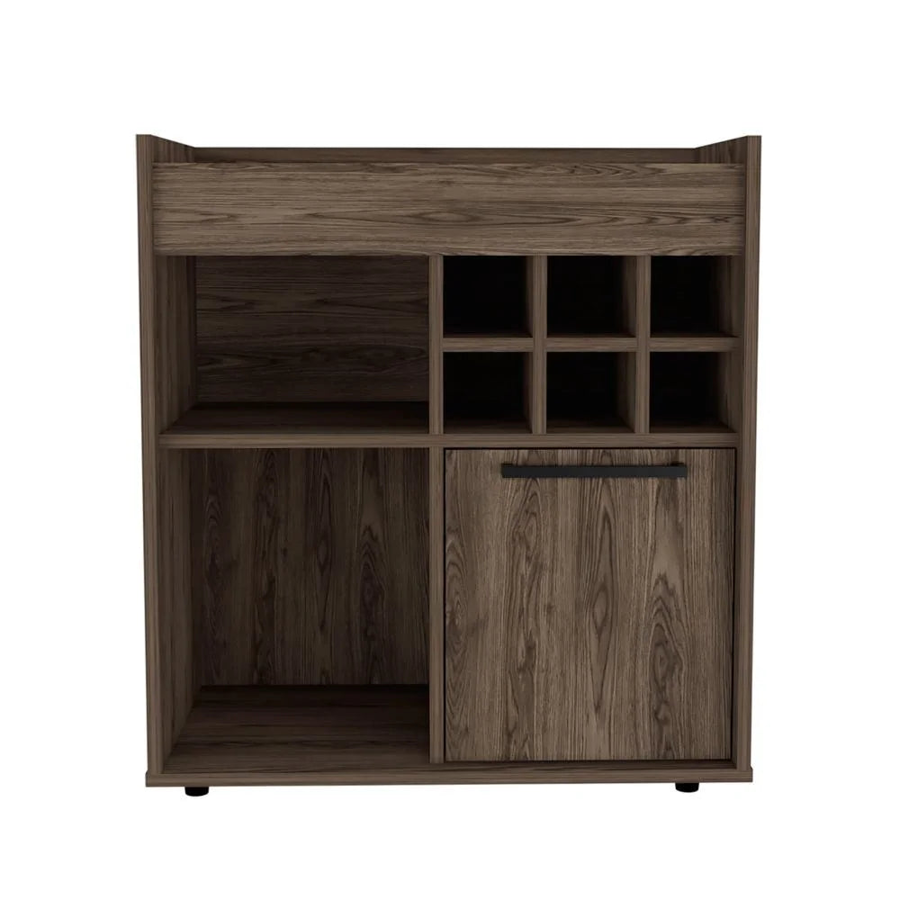 Bar Cabinet N429973