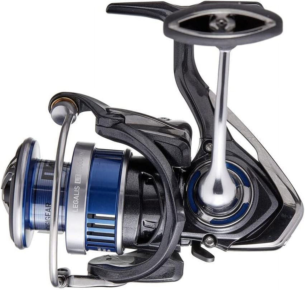 Spinning Reel Z4829