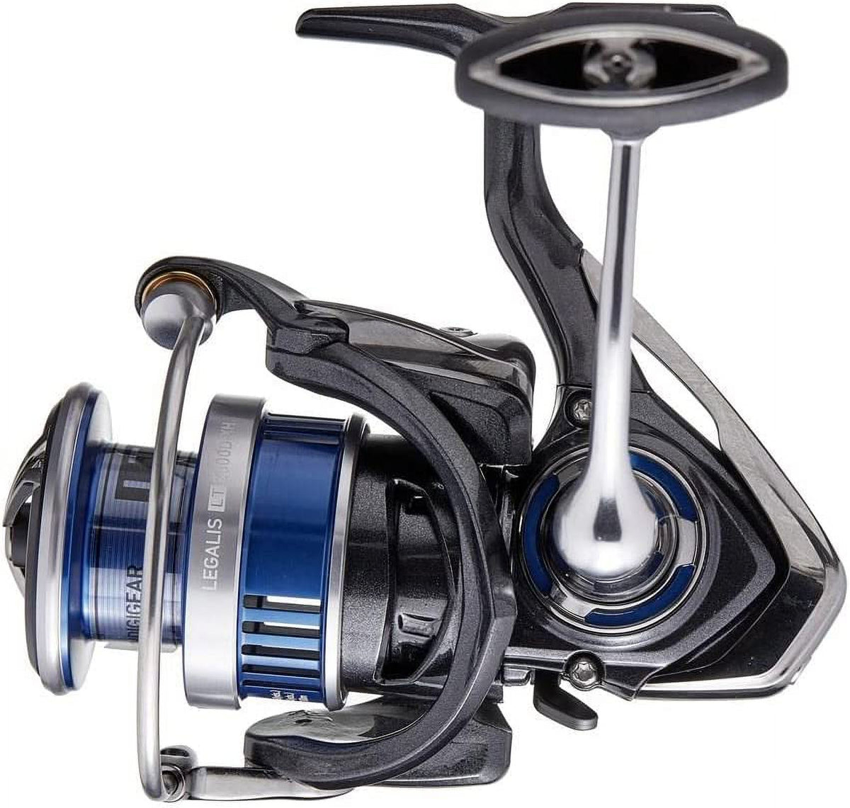 Spinning Reel Z4829