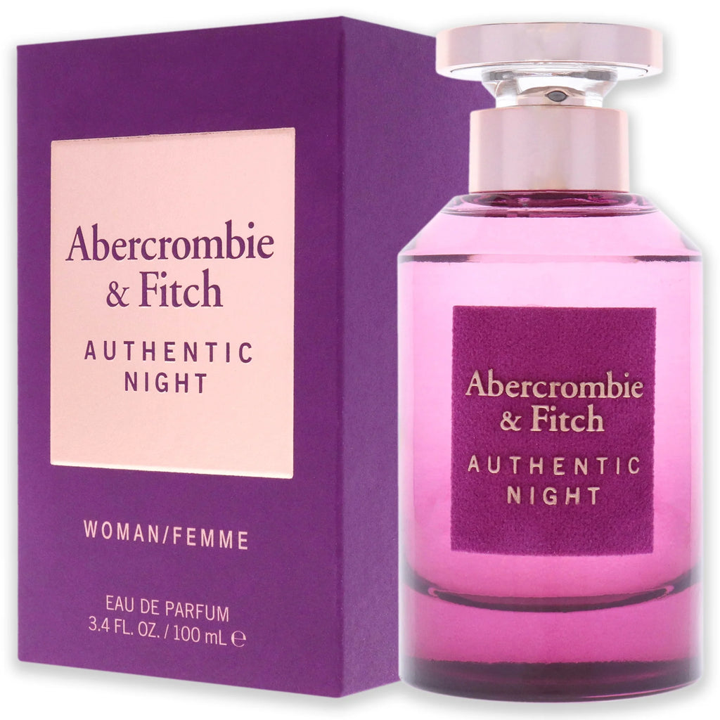 3.4 oz EDP Spray C872