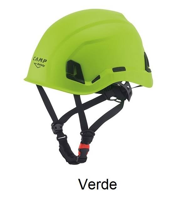 ANSI Certified Helmet Orange W724