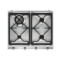Victoria Hob U495454