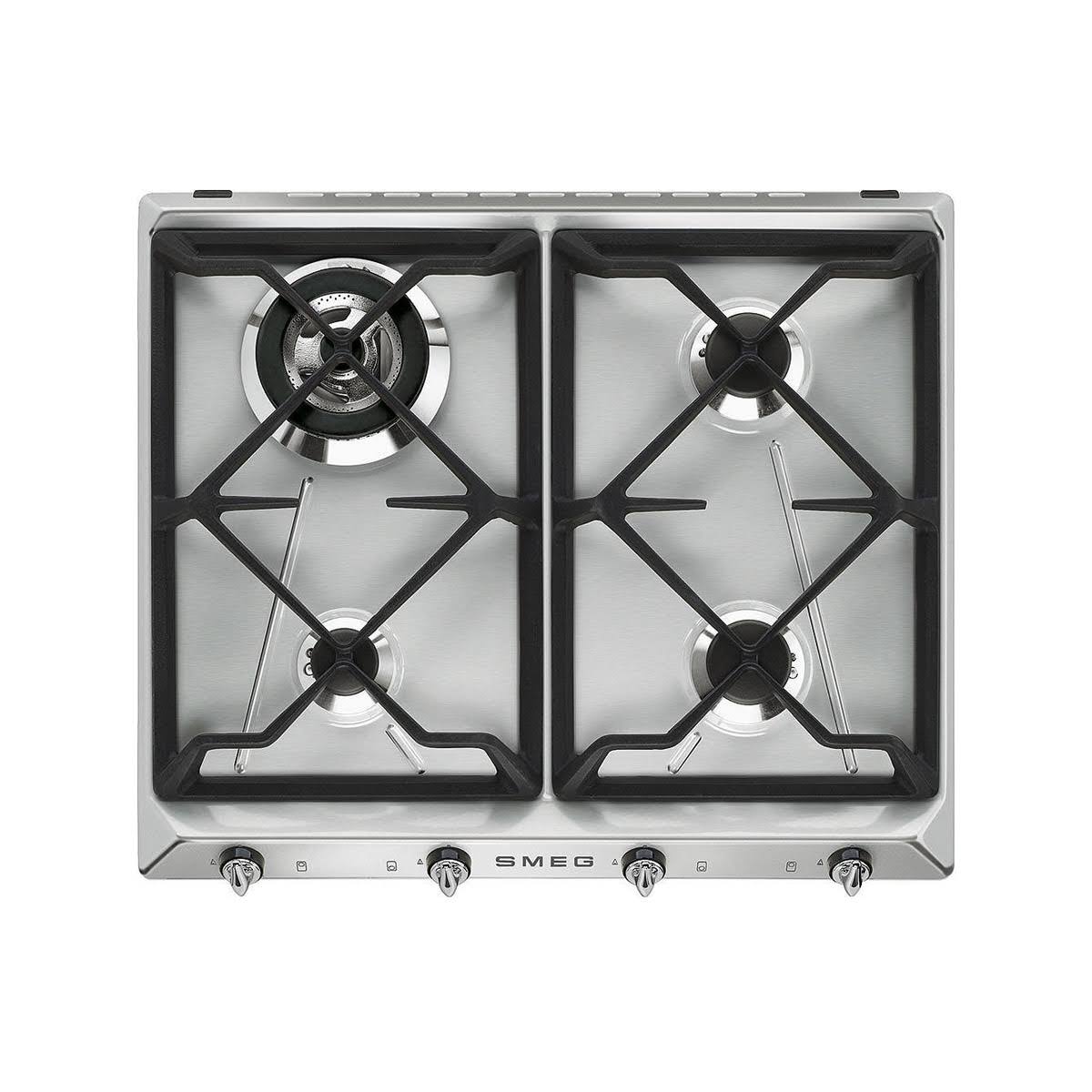 Victoria Hob U495454