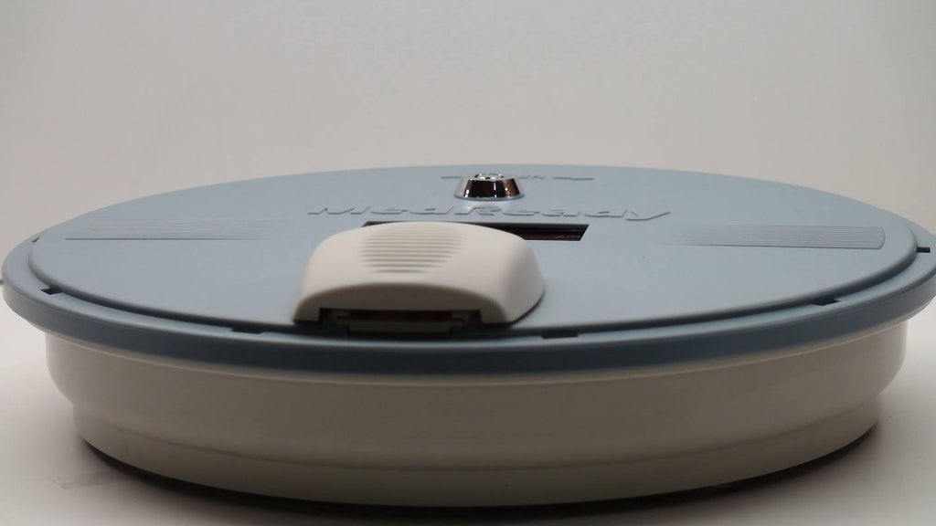 Medication Dispenser E2037