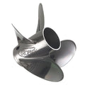 Propeller 13 3/4R17 M2188