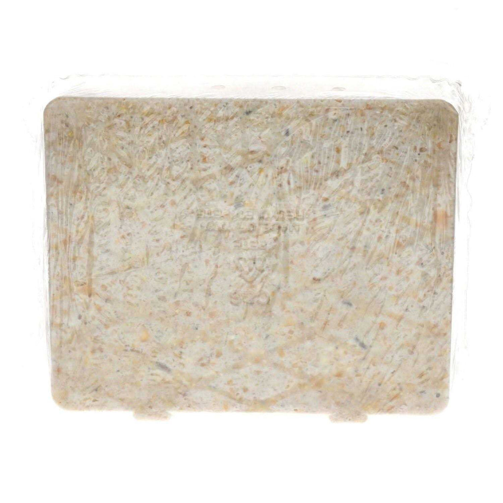 High Energy Suet Z2888