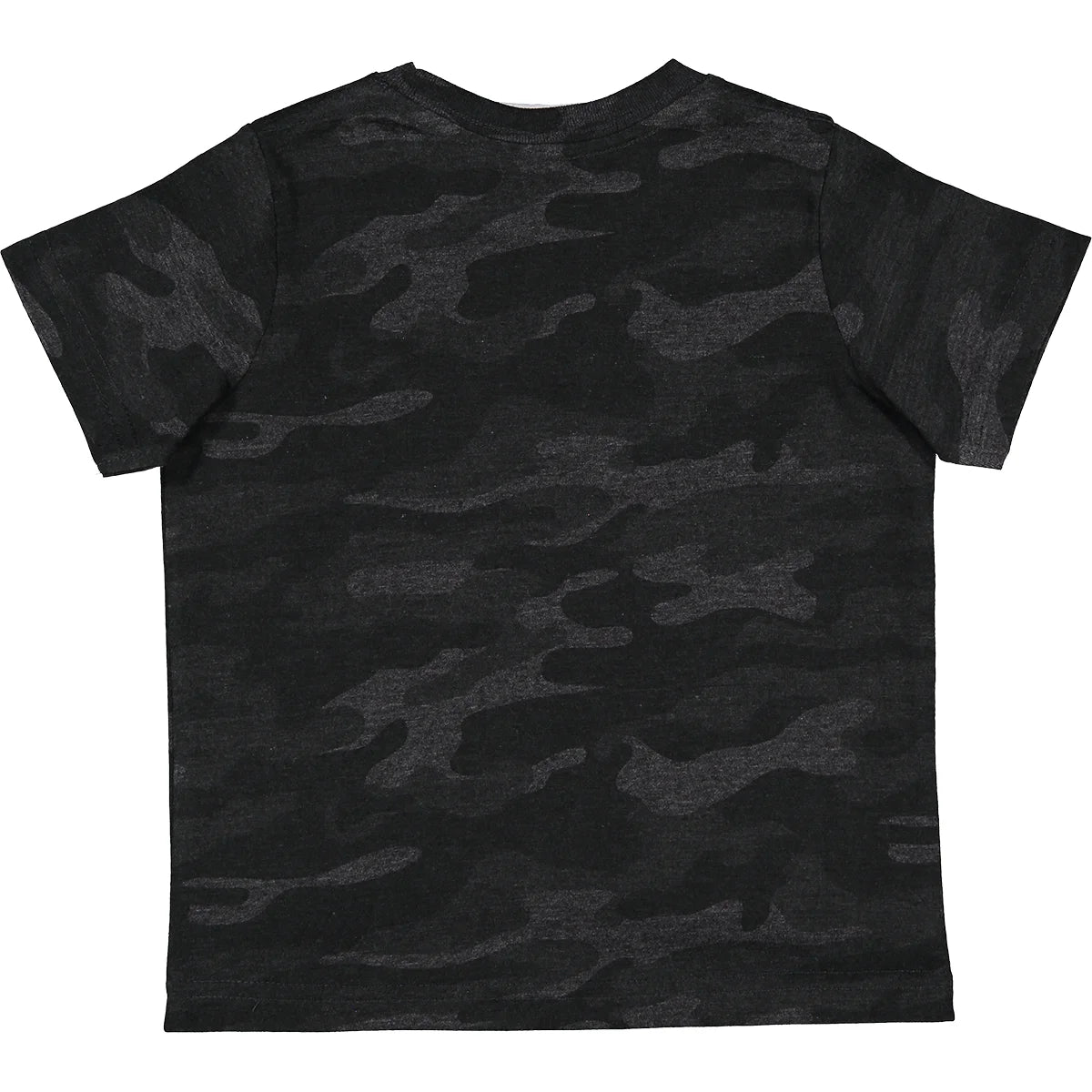 Toddler T-Shirt E821