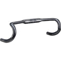 4D Carbon Handlebar - 42cm - Grey F3601