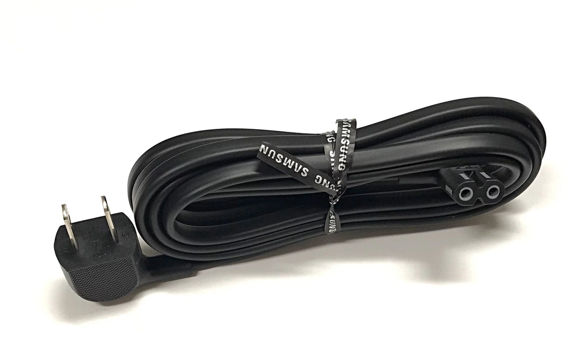 Power Cord Cable D7122