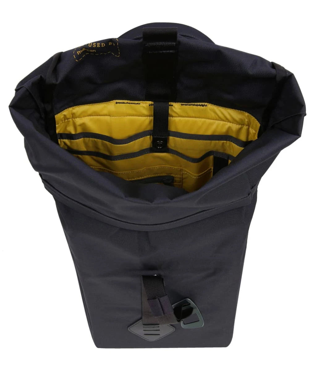 The Roll Pack 18L V4347