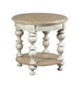 End Table G819837