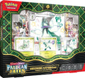 POKEMON EX Premium Collection X27448